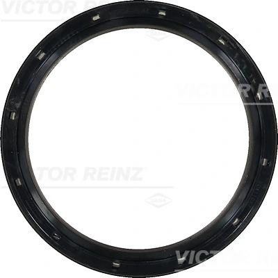 Shaft Seal, crankshaft